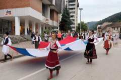 viber_image_2023-06-24_18-20-26-081