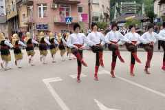 viber_image_2023-06-24_18-22-17-802