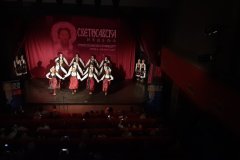 viber_slika_2024-01-24_18-11-03-865