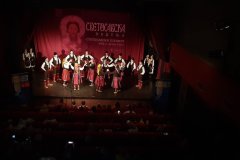 viber_slika_2024-01-24_18-11-04-203