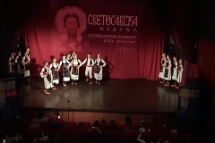 viber_slika_2024-01-24_18-13-30-302