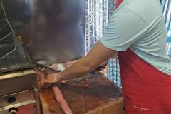 viber_image_2023-06-06_09-19-34-495