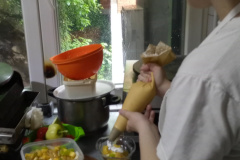 viber_image_2023-06-06_10-01-11-045