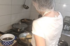 viber_image_2023-06-06_10-02-41-320