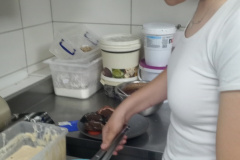 viber_image_2023-06-06_11-20-05-440