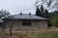 viber_image_2023-09-14_14-02-40-228