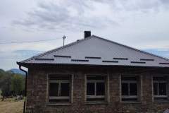 viber_image_2023-09-14_14-02-41-339