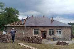 viber_image_2023-09-14_14-02-41-712