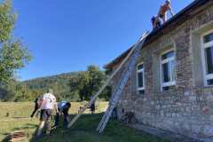 viber_image_2023-09-14_14-02-42-130