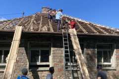 viber_image_2023-09-14_14-02-42-768