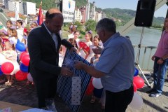 viber_image_2023-08-04_10-26-01-607