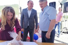 viber_image_2023-08-04_10-26-02-240