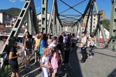 viber_image_2023-08-04_10-26-02-657