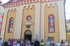 viber_image_2023-08-04_10-26-05-358