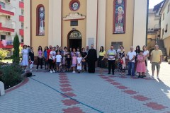viber_image_2023-08-04_10-26-05-771