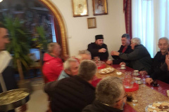 viber_slika_2024-01-28_17-45-28-790
