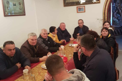 viber_slika_2024-01-28_17-45-28-860