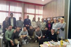 IMG_20240327_120140_363