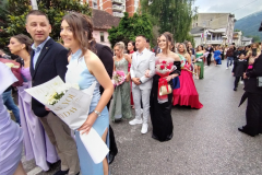 499817648_1263582289107358_5618029520389722859_n