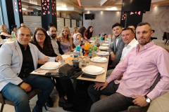 viber_slika_2025-05-24_19-25-31-223