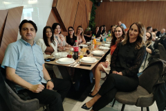 viber_slika_2025-05-24_19-48-37-435