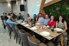 viber_slika_2025-05-24_19-48-37-510