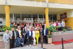 viber_slika_2025-05-24_19-48-50-287