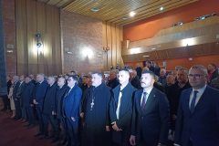 3.-Дан-општине-Милићи-2026
