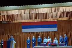 6.-Дан-општине-Милићи-2026