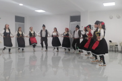 viber_slika_2024-03-22_20-42-51-084