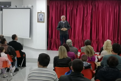 viber_slika_2024-03-22_20-42-51-882