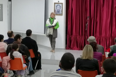 viber_slika_2024-03-22_20-42-51-982