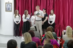 viber_slika_2024-03-22_20-42-52-173