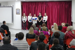 viber_slika_2024-03-22_20-42-52-786