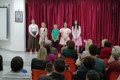 viber_slika_2024-03-22_20-42-52-934