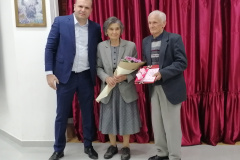 viber_slika_2024-03-22_20-42-53-337