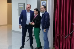 viber_slika_2024-03-22_20-42-53-484