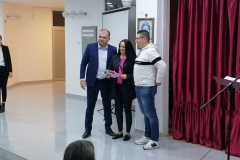 viber_slika_2024-03-22_20-42-53-663