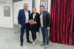 viber_slika_2024-03-22_20-42-53-862