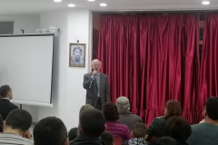 viber_slika_2024-03-22_20-42-54-001