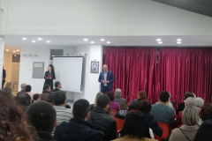 viber_slika_2024-03-22_20-42-54-233