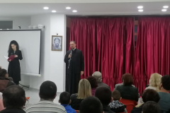 viber_slika_2024-03-22_20-42-54-299