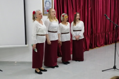 viber_slika_2024-03-22_20-42-54-596