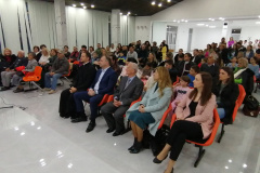 viber_slika_2024-03-22_20-42-54-676