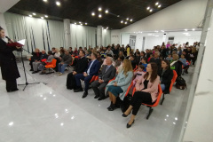 viber_slika_2024-03-22_20-42-54-763