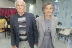 viber_slika_2024-03-22_20-42-55-097