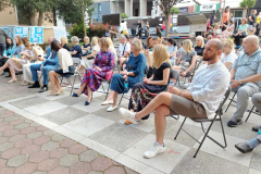 viber_slika_2025-06-11_19-18-18-443