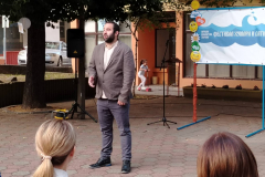 viber_slika_2025-06-11_19-20-38-749