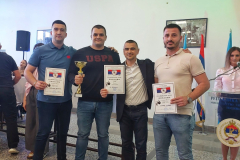 viber_slika_2026-05-18_14-48-05-028