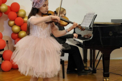 644191159_1985202922318642_5394416252301759998_n